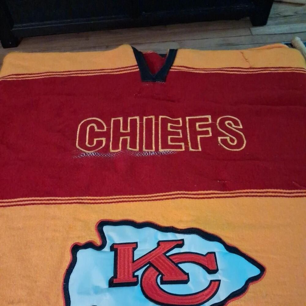 Nfl Men's multi Top